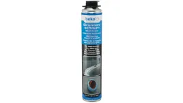 pistoletowa-piana-do-kregow-studziennych-b3-750ml-beko