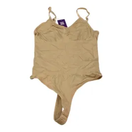 body-damskie-heyshape-modelujace-m