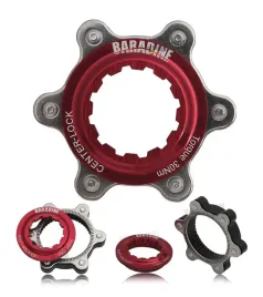 adapter-center-lock-baradine-do-tarcz-ham-bc-02-red