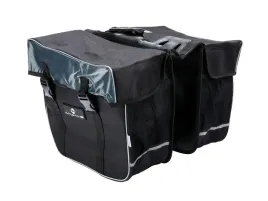 sakwa-na-bagaznik-m-wave-2-komorowa