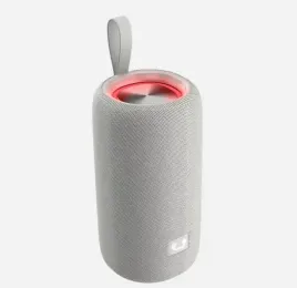 glosnik-przenosny-bluetooth-fresh-n-rebel-1arb700ig-ice-grey-16w