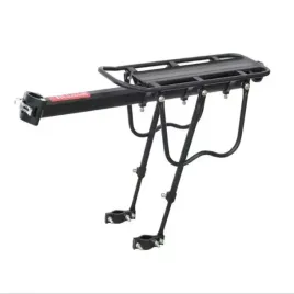 bagaznik-aluminiowy-do-wspornika-siodla-25-30mm-max-25kg-newcential