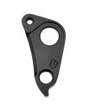 hak-przerzutki-gh-297-specialized