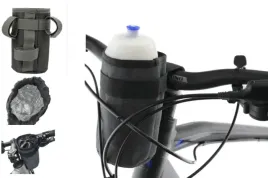 pokrowiec-termiczny-na-bidon-butelke