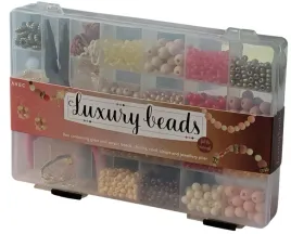 zestaw-koralikow-do-robienia-bizuterii-bransoletek