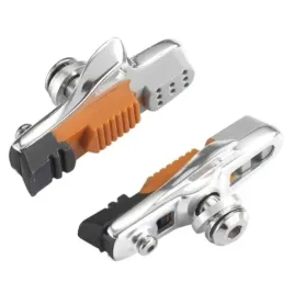 klocki-hamulcowe-bx480a-szosa-nakr-55mm-alu