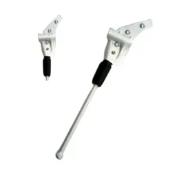 podporka-cd-90-26-aluminium-tyl-srebrna