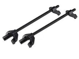 sciagacze-do-sprezyn-80x380-mm-kute-2-szt