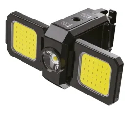 latarka-berlok-led-ltc-10w-1000lm-2xcob-ipx4-aku-500mah