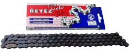 lancuch-rowerowy-retro-cezet-100-ogniwa-1-2-x-1-8-czeski-super-jakosc