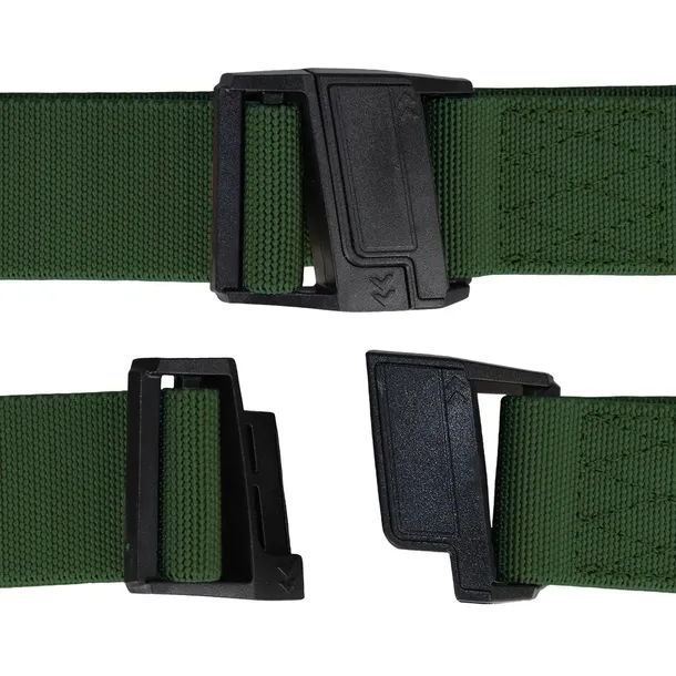 pas-itb-zielony-marka-camo-military-gear