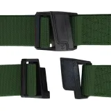 pas-itb-zielony-marka-camo-military-gear