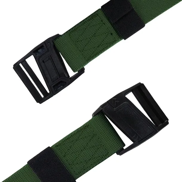 pas-itb-zielony-rozmiar-uniwersalny