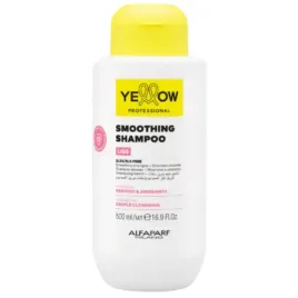 alfaparf-yellow-liss-szampon-500-ml-wygladzajacy-puszace-sie-wlosy