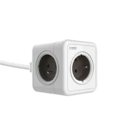 listwa-zasilajaca-powercube-szara-5-gniazd-15m