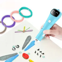 najnowszy-dlugopis-3d-pro-2-0-bezprzewodowy-wklady-100-metrow-bezpieczny