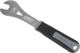 klucz-super-b-do-stozkow-piasty-13-mm