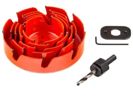 komplet-otwornic-z-weglika-do-drewna-5-szt-schmith