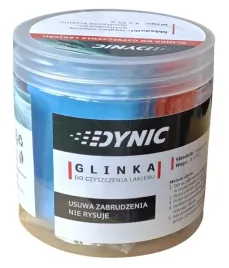 glinka-do-czyszczenia-lakieru-4-x-95-g-usuwa-zabrudzenia-nie-rysuje