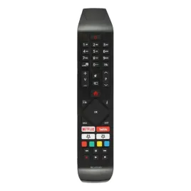 pilot-do-tv-lcd-hitachi-rc43140-netflix-youtube