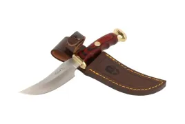 noz-muela-skinner-pakkawood-100mm-dp-10m