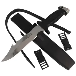 noz-nurkowy-mac-coltellerie-185mm-mc-srk18mr