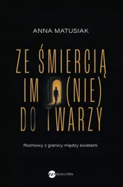 ze-smiercia-im-nie-do-twarzy