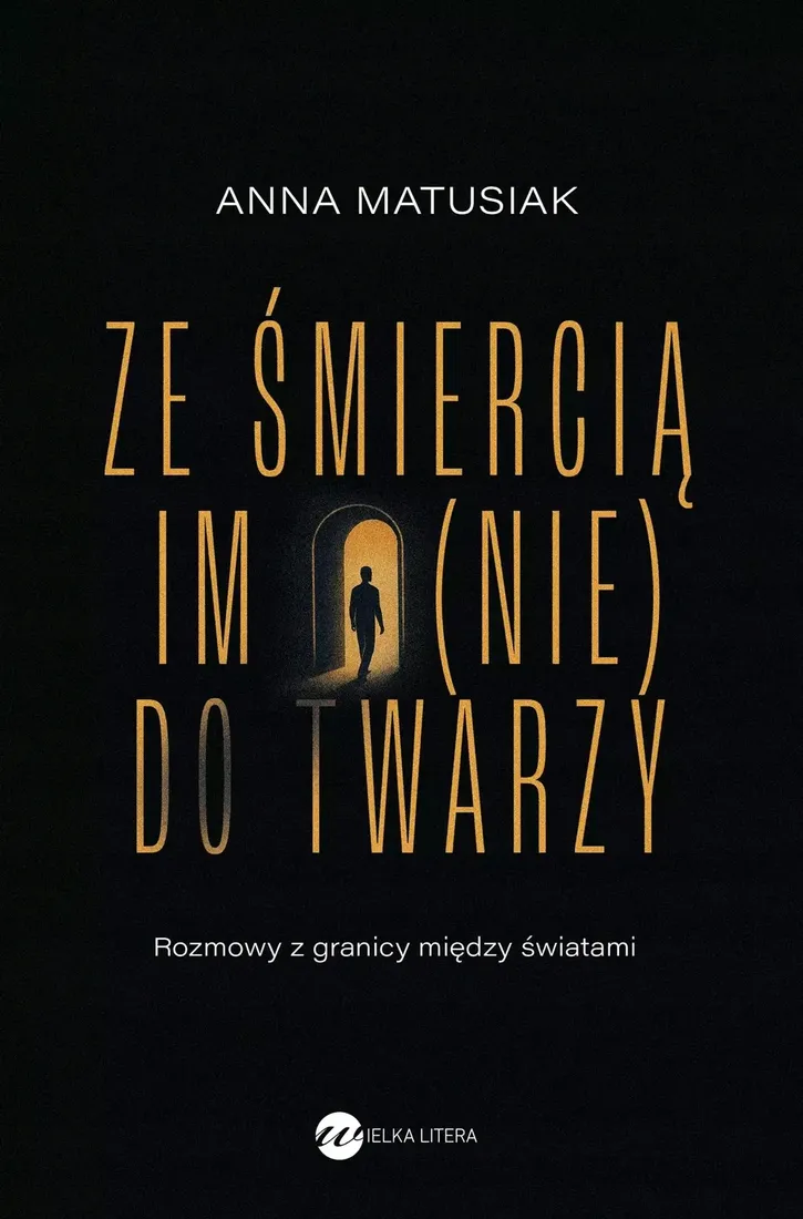 ze-smiercia-im-nie-do-twarzy