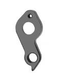 hak-przerzutki-gh-214-focus-stan-nowy