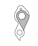 hak-przerzutki-gh-214-focus-waga-z-opakowaniem-0-2-kg