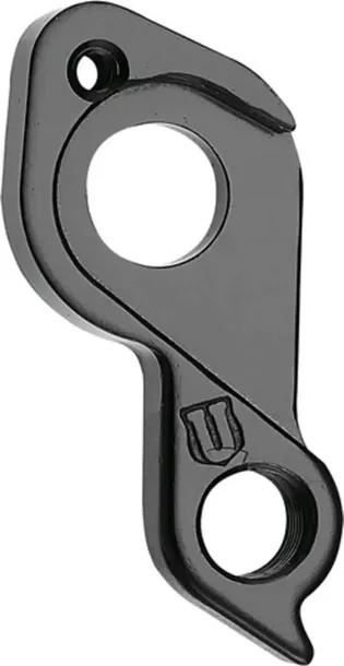 hak-przerzutki-gh-214-focus-dlugosc-wozka-sgs-dlugi