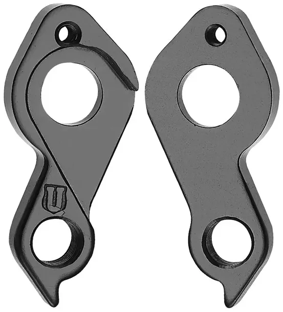 hak-przerzutki-gh-214-focus-pojemnosc-przerzutki-35-41