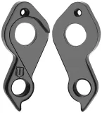 hak-przerzutki-gh-214-focus-pojemnosc-przerzutki-35-41