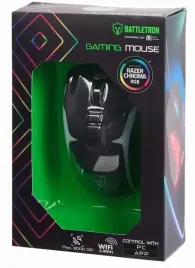 myszka-gamingowa-battletron-8000-dpi-razer-chroma-led-z-aplikacja-wifi