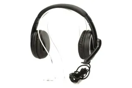 sluchawki-tracer-betta-rev-2