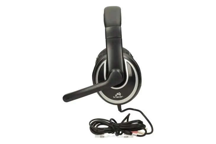 sluchawki-tracer-betta-rev-2-marka-tracer