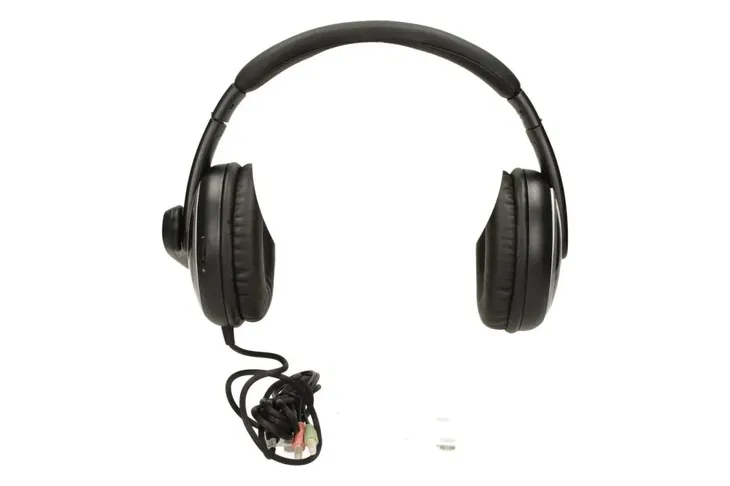 sluchawki-tracer-betta-rev-2-wysokosc-produktu-30-cm