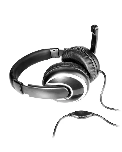 sluchawki-tracer-betta-rev-2-glebokosc-produktu-24-cm