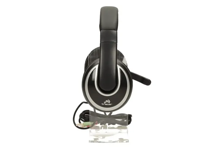 sluchawki-tracer-betta-rev-2-waga-produktu-314-g