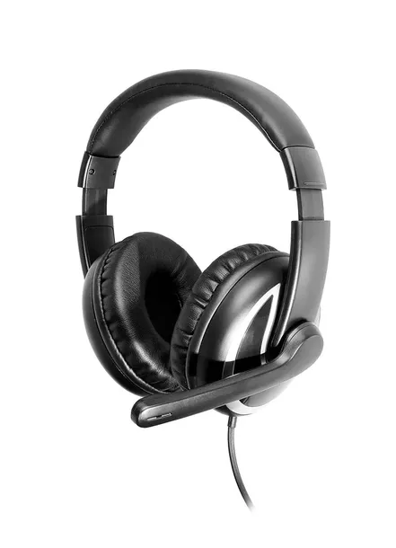 sluchawki-tracer-betta-rev-2-waga-z-opakowaniem-0-464-kg