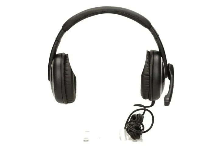 sluchawki-tracer-betta-rev-2-kod-producenta-traslu43787