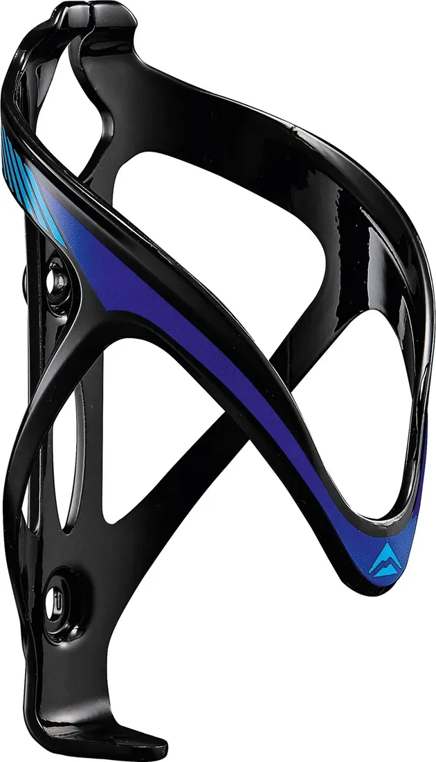koszyk-uchwyt-na-bidon-merida-blk-blue-ca-md076