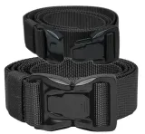 pas-km-23-czarny-l-rodzaj-pasek