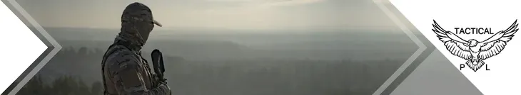 pas-km-23-czarny-l-plec-nie-dotyczy