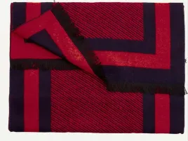 szal-meski-elegancki-wyjsciowy