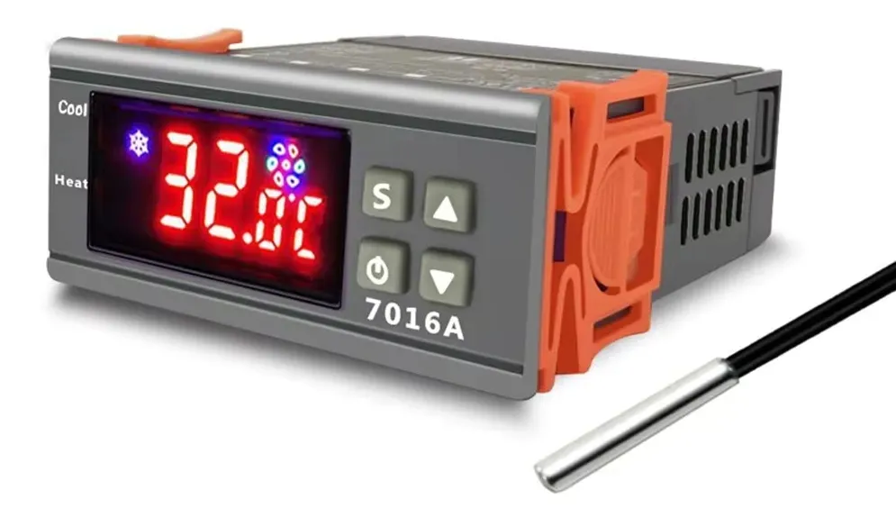 termostat-230v-wh7016a-e6247-stan-nowy