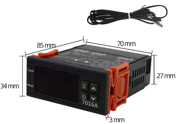 termostat-230v-wh7016a-e6247-waga-z-opakowaniem-0-145-kg