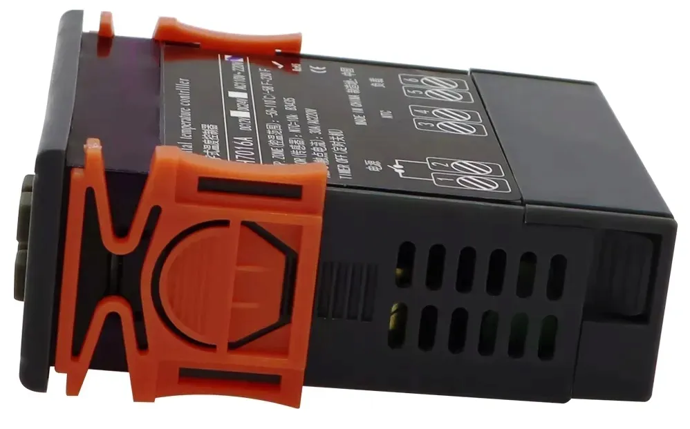 termostat-230v-wh7016a-e6247