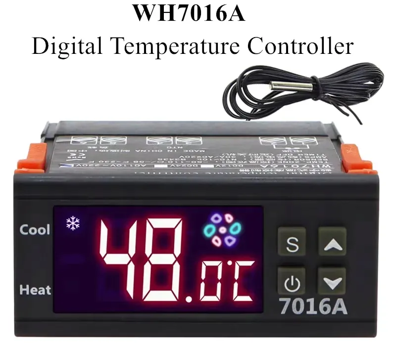 termostat-230v-wh7016a-e6247