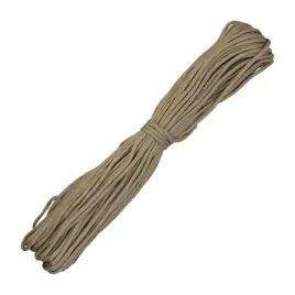 linka-paracord-35mm-31m-piaskowa